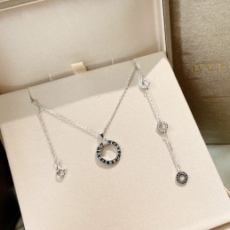 BVLGARI NECKLACES A002