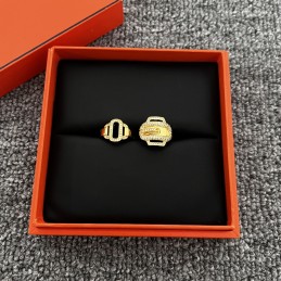 HERMES RINGS A004