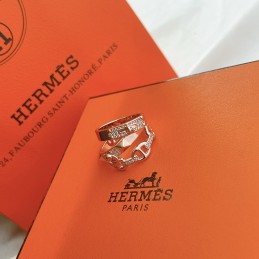 HERMES RINGS A007