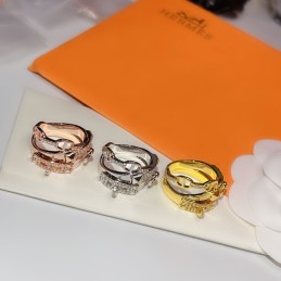 HERMES RINGS A009