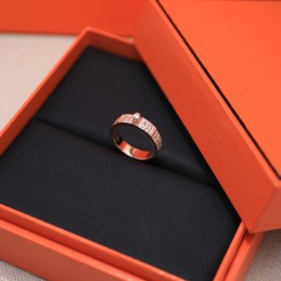 HERMES RINGS A014