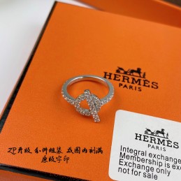 HERMES RINGS A015