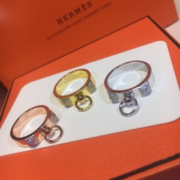 HERMES RINGS A016