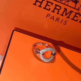 HERMES RINGS A019