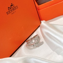 HERMES RINGS A020