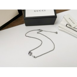 GUCCI NECKLACES 545