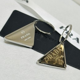 PRADA EARRINGS A005