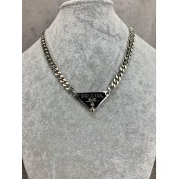 PRADA NECKLACES A001