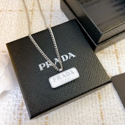 PRADA NECKLACES A005