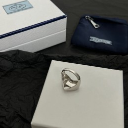 PRADA RINGS  A001