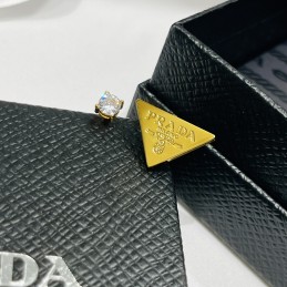 PRADA RINGS A003