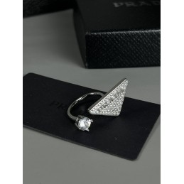 PRADA RINGS A004