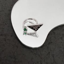 PRADA RINGS A006