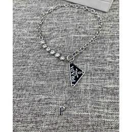 PRADA NECKLACES A010