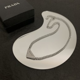 PRADA NECKLACES A019