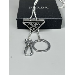 PRADA NECKLACES A029