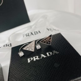 PRADA RINGS A007