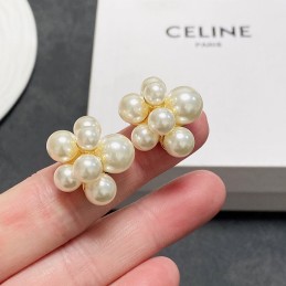 Celine EARRINGS A004