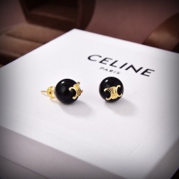 Celine EARRINGS A012