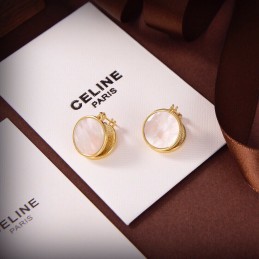 Celine EARRINGS A018