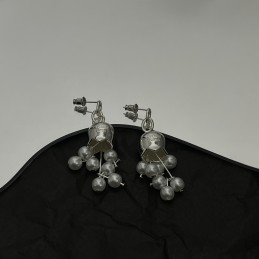 Celine EARRINGS A020