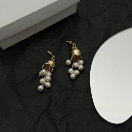 Celine EARRINGS A021