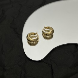 Celine EARRINGS A022