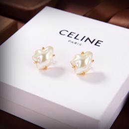 Celine EARRINGS A024