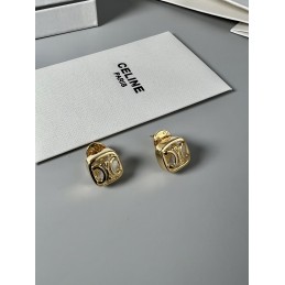 Celine EARRINGS A029