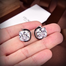 Celine EARRINGS A034