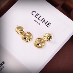 Celine EARRINGS A036