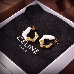 Celine EARRINGS A036