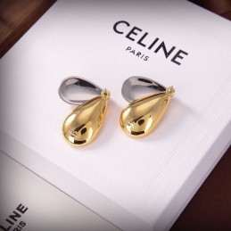 Celine EARRINGS A039