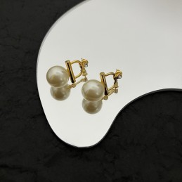 Celine EARRINGS A040