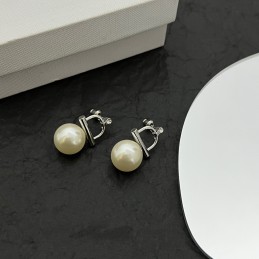 Celine EARRINGS A041