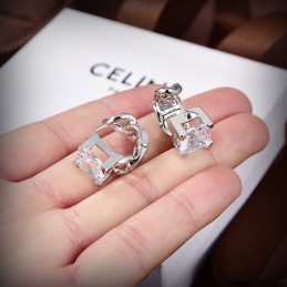 Celine EARRINGS A043