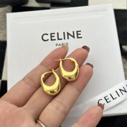 Celine EARRINGS A047