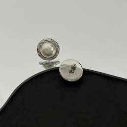 Celine EARRINGS A054