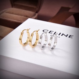 Celine EARRINGS A057