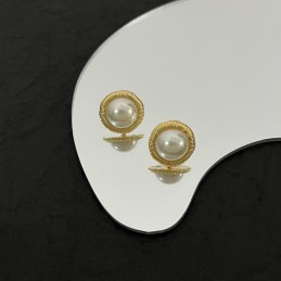 Celine EARRINGS A059