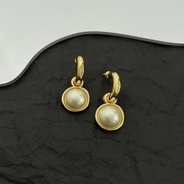 Celine EARRINGS A060