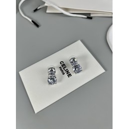 Celine EARRINGS A062