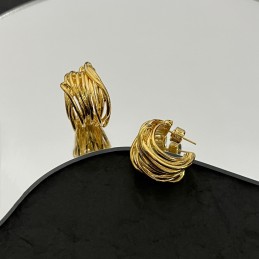 Celine EARRINGS A068