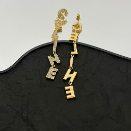 Celine EARRINGS A070