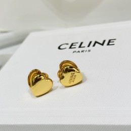 Celine EARRINGS A071