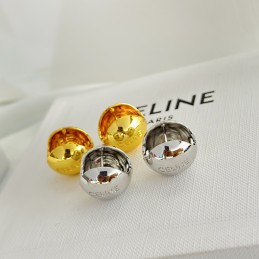 Celine EARRINGS A072