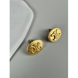 Celine EARRINGS A073