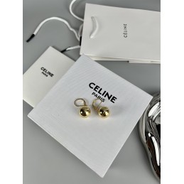 Celine EARRINGS A074