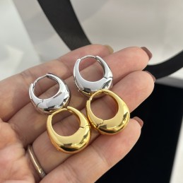 Celine EARRINGS A078