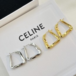 Celine EARRINGS A079